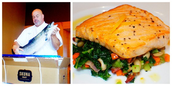 Skuna Bay salmon.jpg